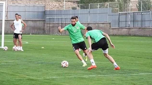 ÇAĞRI'DAN SEVİNDİRİCİ HABER!