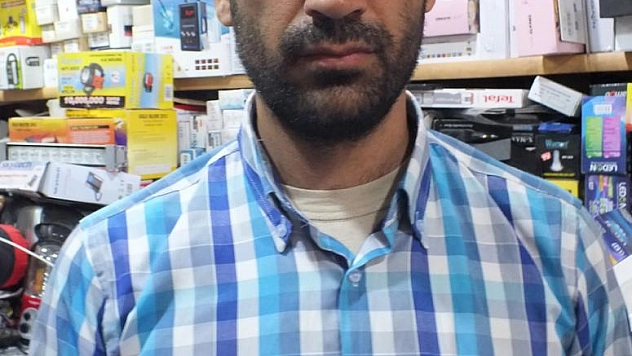 ÇANAK ANTENLER YERİNİ MERKEZİ SİSTEME BIRAKIYOR