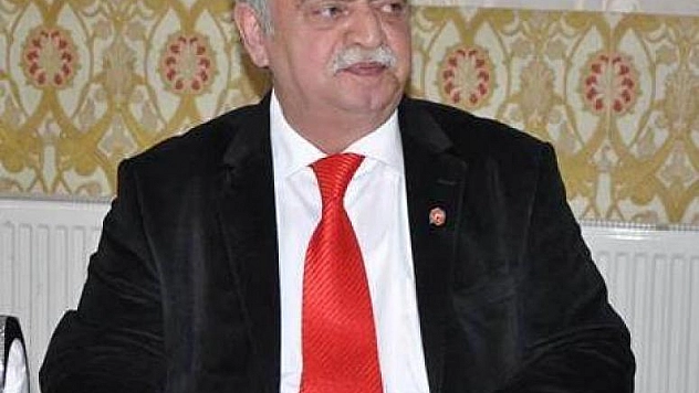  'BİK'İN İLANBİS UYGULAMASI BASINA RAHAT BİR NEFES ALDIRMIŞTIR'