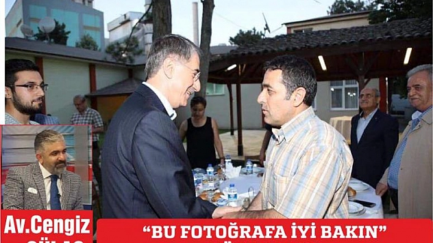 BU FOTOĞRAFA İYİ BAKIN