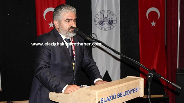 'Beni eleştirenler 1 kombine alsınlar!'