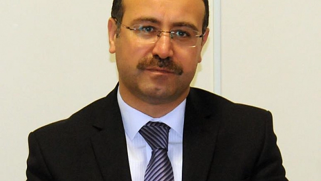 Cezaevlerinde Kötü Muamele Yok !