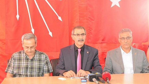 BİZ AYRILMAZ BİR PARÇAYIZ, BİR BÜTÜNÜZ