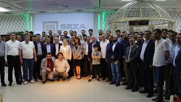 BU YATIRIM BİR CÖMERTLİK HARİKASIDIR