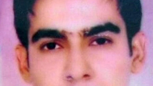 ELAZIĞ'DA KORKUNÇ CİNAYET 