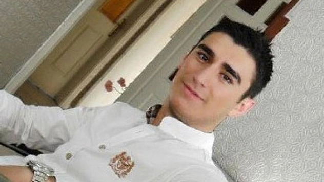 CİNAYET DAVASINDA YALANCI TANIKLARA SUÇ DUYURUSU