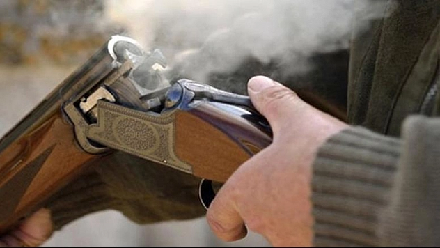 ELAZIĞ'DA BABA CİNAYETİ