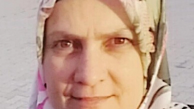 3 ÇOCUK ANNESİ, YAŞAM MÜCADELESİ VERİYOR