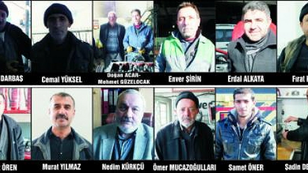 Taşınma Söylentileri Yanıt Bekliyor 