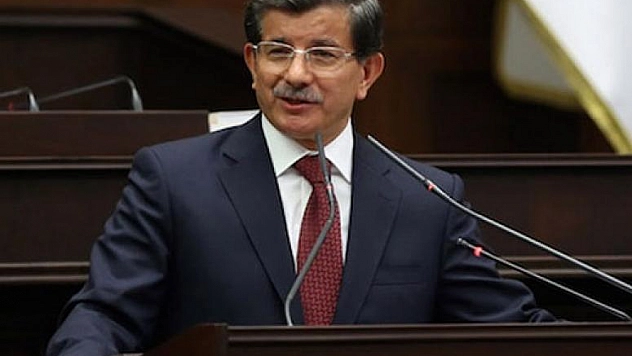 'YANLIŞ YAPANI AFFETMEM'