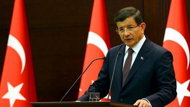 DOKUNULMAZLARA ''DOKUNULACAK''