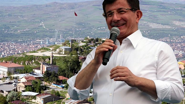 ELAZIĞ'A TEMATİK MÜZE 