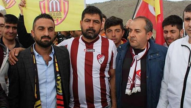 Derbiler seyircili olacak mı?