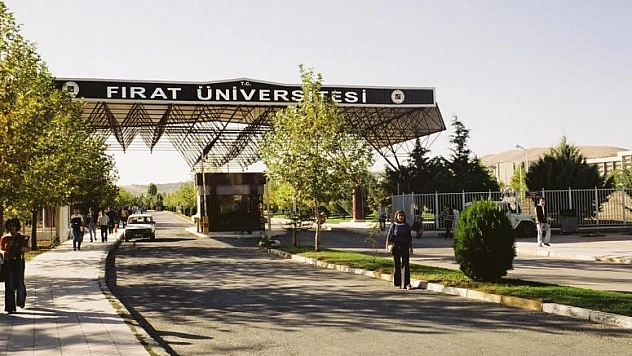 DİŞ HEKİMLİĞİ FAKÜLTESİ BU YIL ÖĞRENCİ ALIMINA BAŞLAYACAK 