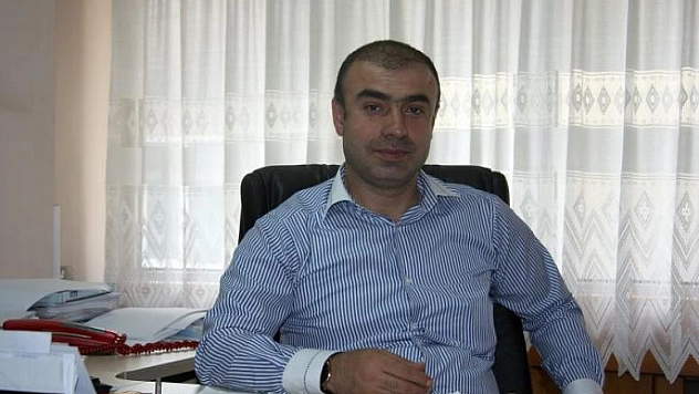 DİYANET OLMAZSA OLMAZ BİR DEVLET KURUMUDUR