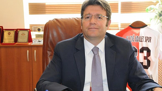 DENETİMLİ SERBESTLİK ŞUBE MÜDÜRLÜĞÜ PAZARTESİ GÜNÜ HİZMET VERMEYE BAŞLAYACAK