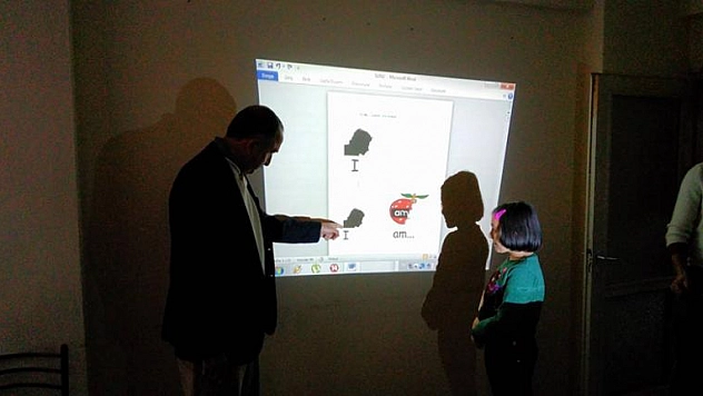 ÜCRETSİZ 'MENTAL İNGİLİZCE' KURSU