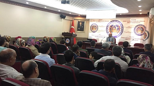 Eğitimlerimize Farklı İllerden de Yoğun İlgi Var ! 