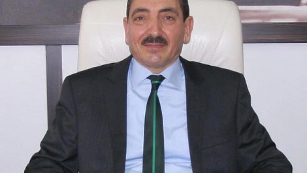 EHLİYET SINAVI 10 EKİM'DE YAPILACAK!