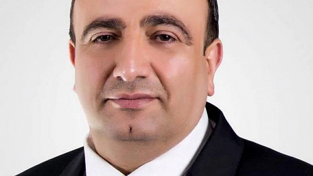 AÇIKKAPI: 'METİN BULUT'UN ASLA SÖYLEMEDİĞİ BİR SÖZLE KARŞI KARŞIYA KALMASI…'