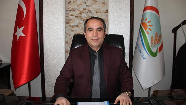 ELAZIĞ EL SANATLARI MERKEZİ İSTİHDAM SAĞLIYOR