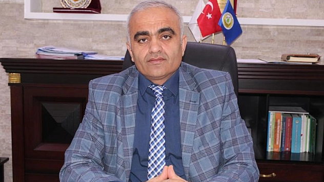 2016 YILINDA BÖLGEYE 10 MİLYON FİDAN DİKİLECEK