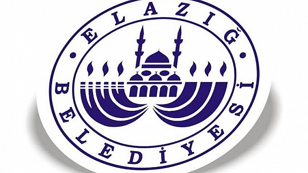 ELAZIĞ BELEDİYESİ'NDEN VATANDAŞLARA UYARI!