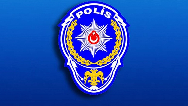 ELAZIĞ'DA 'HUZURLU SOKAKLAR' UYGULAMASI YAPILDI 