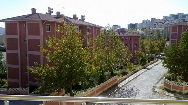 ELAZIĞ'DA ÜCRETSİZ EMLAK SİTESİ