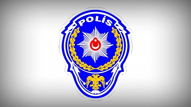 ELAZIĞ'DA 62 POLİS İHRAÇ EDİLDİ