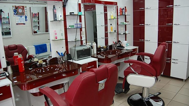 ELAZIĞSPOR SEVGİSİ SINIR TANIMIYOR!