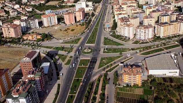 BÜROKRASİ HANTALLIĞI