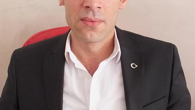 Elazığ'da Kuaförler Pazar Günü Açık Olacak