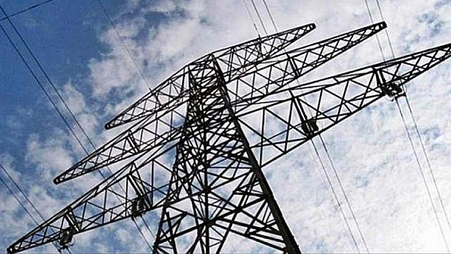 FIRAT ELEKTRİK A.Ş. VATANDAŞI UYARDI!