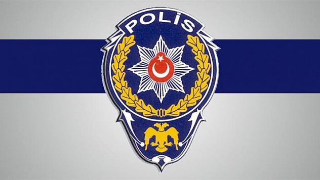 SON BİR AY İÇERİSİNDE 46 ŞÜPHELİ YAKALANDI 