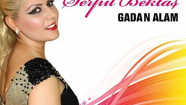 ÇIKARDIĞI ALBÜM İLE BÜYÜK BİR BEĞENİ KAZANDI