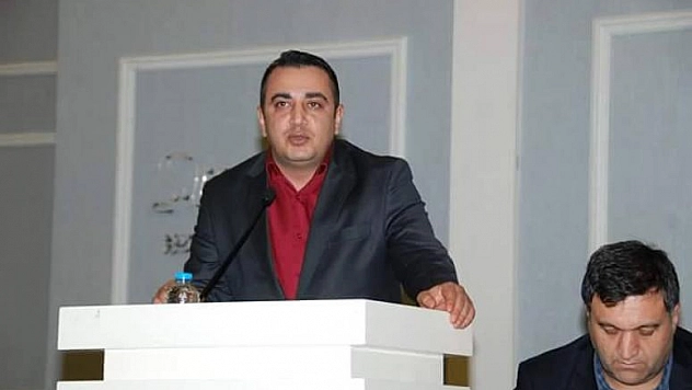 KANTİNLERDE SATILMASI YASAK ÜRÜNLERİ ÖĞRENCİLER DIŞARDAN ALIYOR