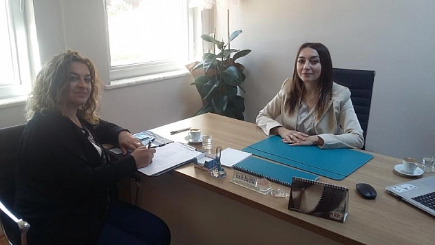 ASTIM GÜNÜ TÜM DÜNYA ÜLKELERİNDE KUTLANIYOR