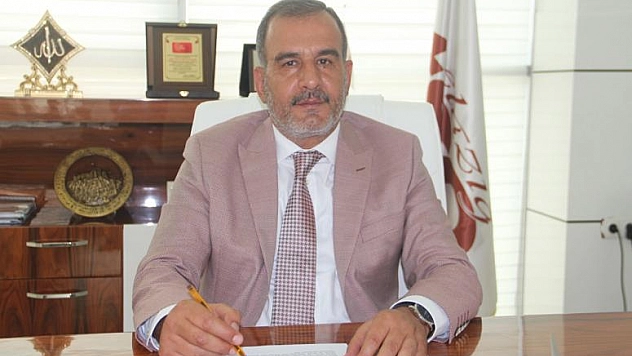 ELAZIĞ, BAKAN ELVAN'DAN MÜJDELER BEKLİYOR