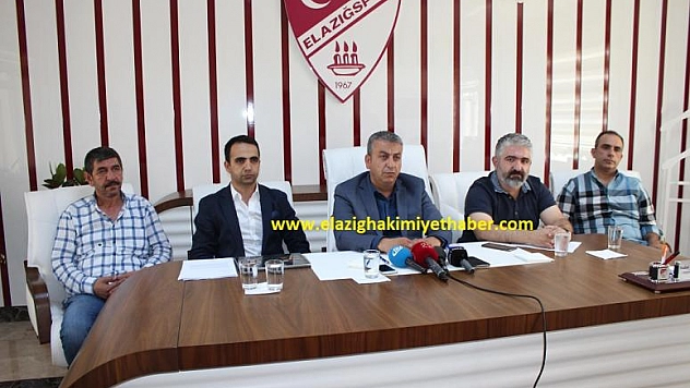 FIFA'DAN KARA HABER, -6 PUAN CEZASI!