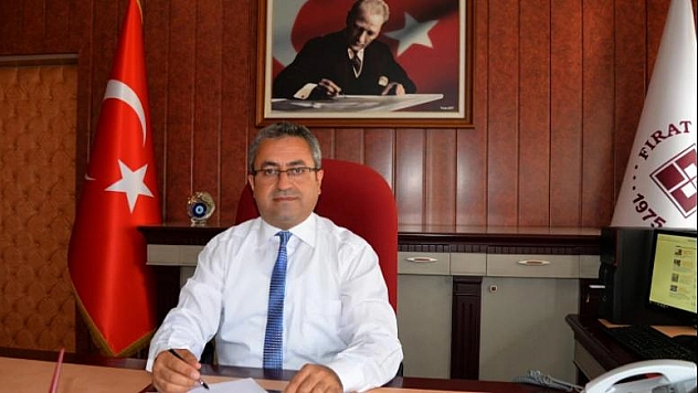 TIP FAKÜLTESİ'NDEN BÜYÜK BAŞARI 