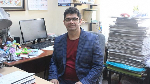 SANATIN 'ÇEVRESEL'  'EĞİTİCİ' VE 'SIRA DIŞI' BOYUTU