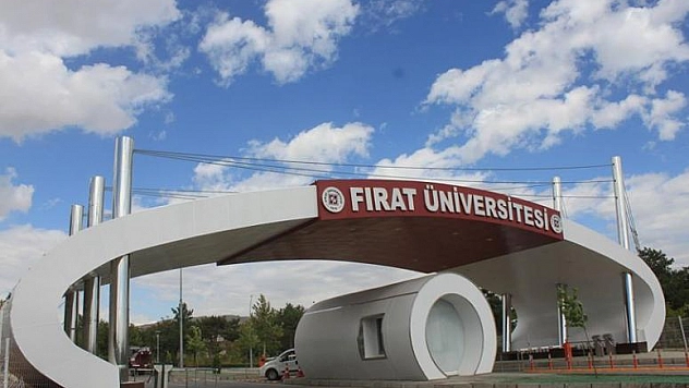 AKILLI KART UYGULAMASINA  GEÇİLİYOR