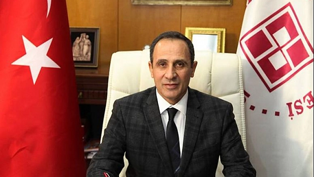 FIRAT TTO, TTH TÜRKİYE PROJESİ KAPSAMINDA DESTEK ALMAYA HAK KAZANDI