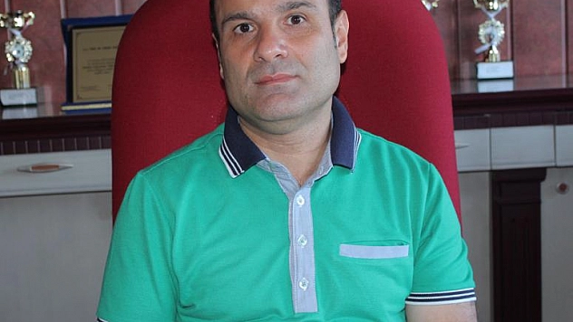 UZMANDAN 'POKEMON GO' UYARISI