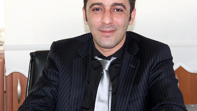 BABASI İÇİN FERRARİ İLE BORU TAŞIDI ŞİMDİ DE TİCARETE ATILDI 