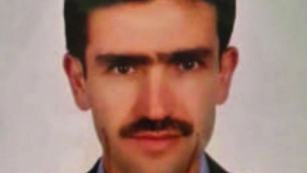 81 İLDE ARANAN İL İMAMI GÜRCİSTAN'A KAÇMIŞ