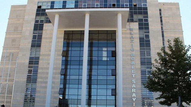 FETÖ OPERASYONUNDA 11 TUTUKLAMA