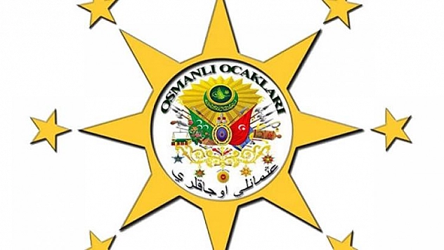 RAMAZAN AYHAN GEREĞİNİ YAPTI