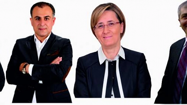 KENDİNİZİ AĞIRDAN SATMA DÖNEMİ BİTTİ... ŞİMDİ İCRAAT ZAMANI!